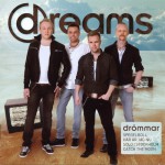 Buy Drommar