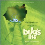 Buy A Bug's Life