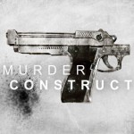 Buy Murder Construct