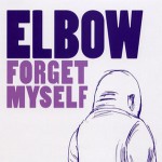 Buy Forget Myself (Single) CD1