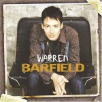 Buy Warren Barfield