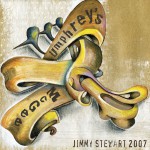 Buy Jimmy Stewart 2007