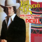 Buy One Jump Ahead Of The Devil (Vinyl)