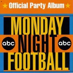 Buy ABC Monday Night Football