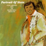 Buy Portrait Of Steve (Vinyl)