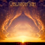 Buy Oblivion Sun