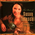 Buy The Best Of Susan Tedeschi (Episode One)