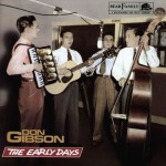 Buy The Early Days (Vinyl)