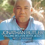 Buy Falling In Love With Jesus: Best Of Worship