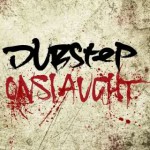 Buy Dubstep Onslaught CD1