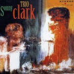 Buy Sonny Clark Trio (Vinyl)