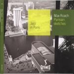 Buy Parisian Sketches (Remastered 2002)