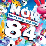 Buy Now That's What I Call Music! 84 CD1