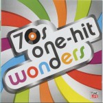 Buy 70's Music Explosion One Hit Wonders CD1