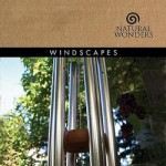 Buy Windscapes