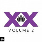 Buy XX Twenty Years Vol. 2