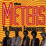 Buy The Original Funkmasters