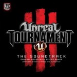 Buy Unreal Tournament III (With Rom Di Prisco) CD2