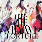 Buy Torture: Extra Live CD (Limited Edition) (MCD)