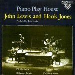 Buy Piano Play House (Reissued 1993)