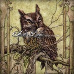 Buy A New Home in the Old World