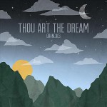 Buy Thou Art The Dream