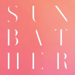 Buy Sunbather