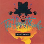 Buy The Heart Throbs CD1