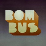 Buy Bombus