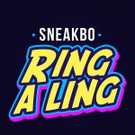 Buy Ring A Ling (MCD)