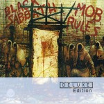 Buy Mob Rules (Remastered 2010) CD1