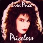 Buy Priceless (Remastered 2013)