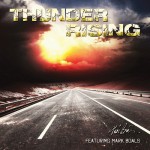 Buy Thunder Rising