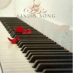 Buy Sandi's Song (Vinyl)