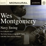 Buy Navy Swing (Vinyl)