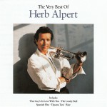 Buy The Very Best Of Herb Alpert