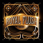 Buy Royal Flush