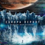 Buy Europa Report