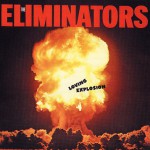 Buy Loving Explosion (Vinyl)