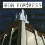 Buy Iron Fortress