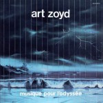 Buy Musique Pour L'odyssee (Vinyl)