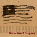 Buy Ghost Republic