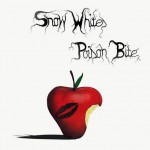 Buy Snow White's Poison Bite (EP)