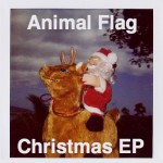 Buy Christmas (EP)