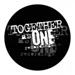 Buy Together As One (EP)