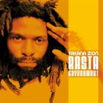 Buy Rasta Government