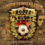 Buy London Skinhead Crew
