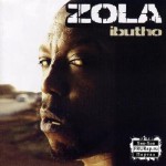 Purchase Zola Ibutho