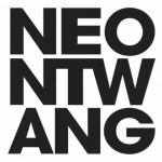Buy Neontwang