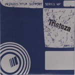 Buy Insound Tour-Support Series Vol. 1